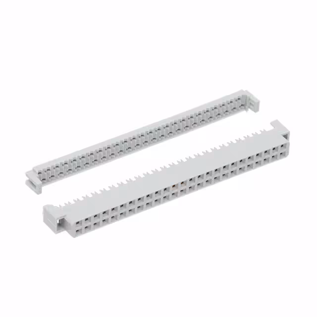 152250-0000-GB 3M  Free Hanging Panel Mount